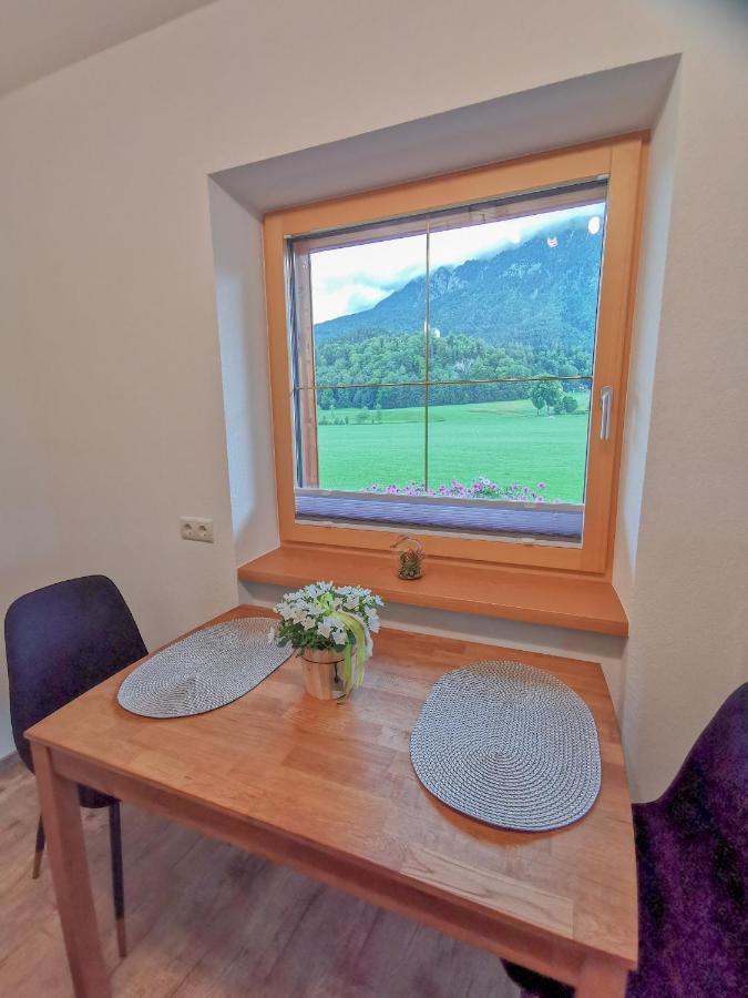Kramerhof *