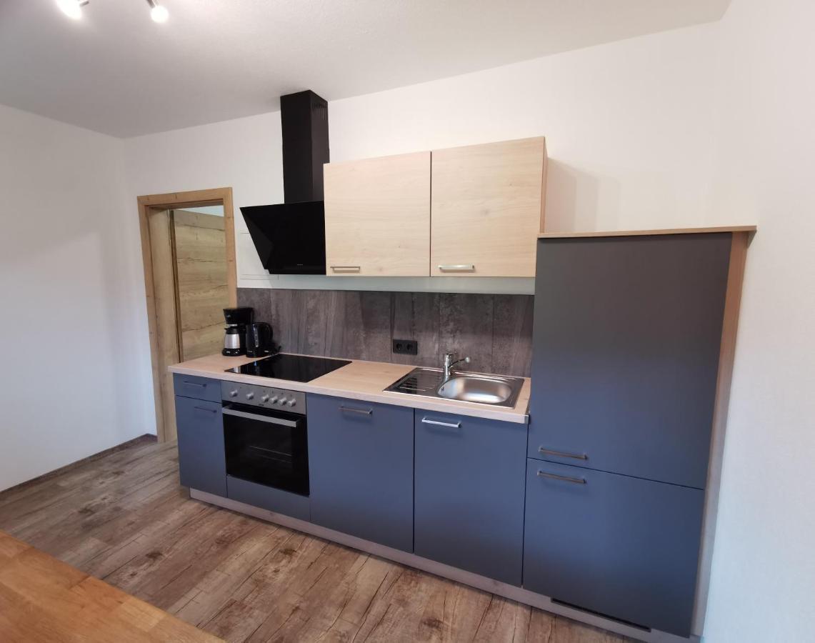 Apartment Kramerhof