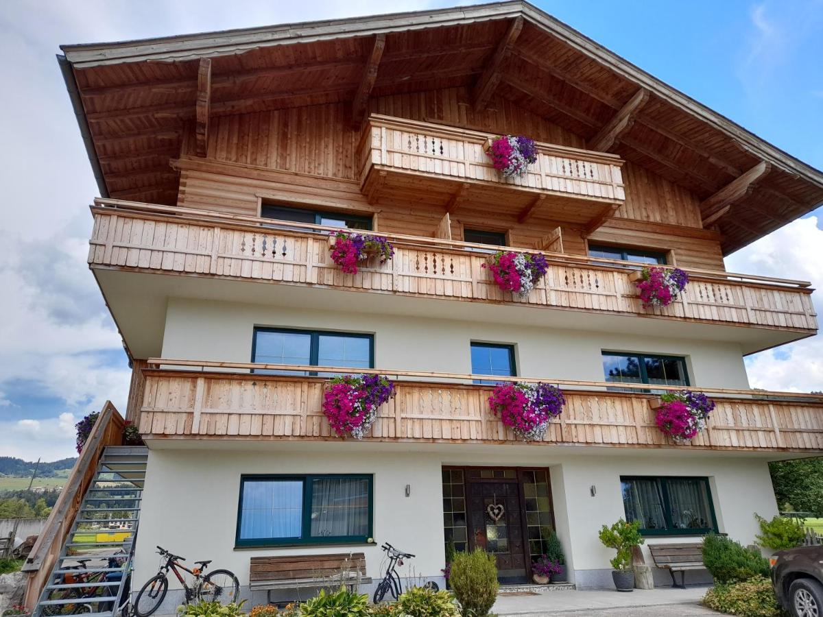 Kramerhof