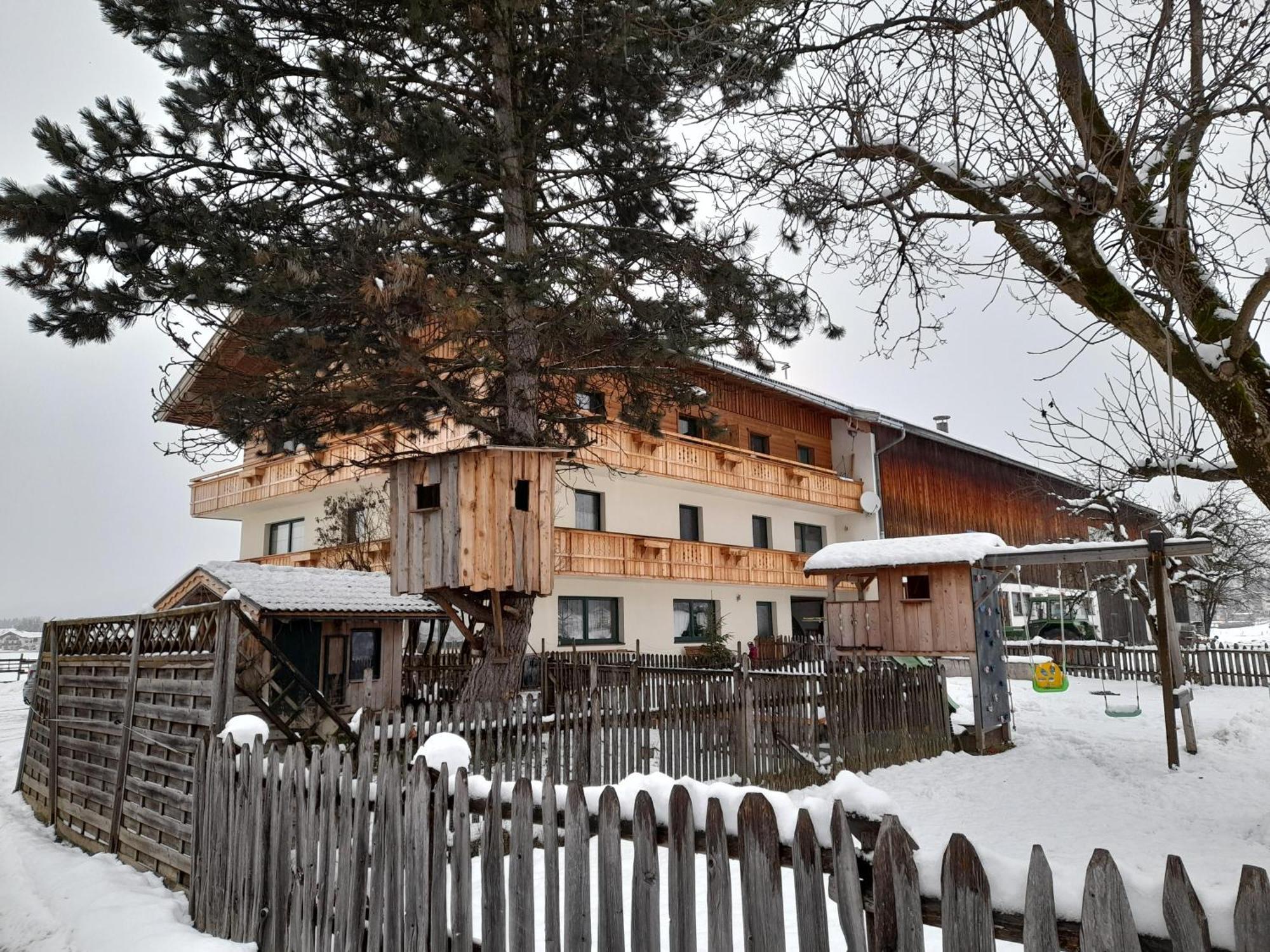 Kramerhof *