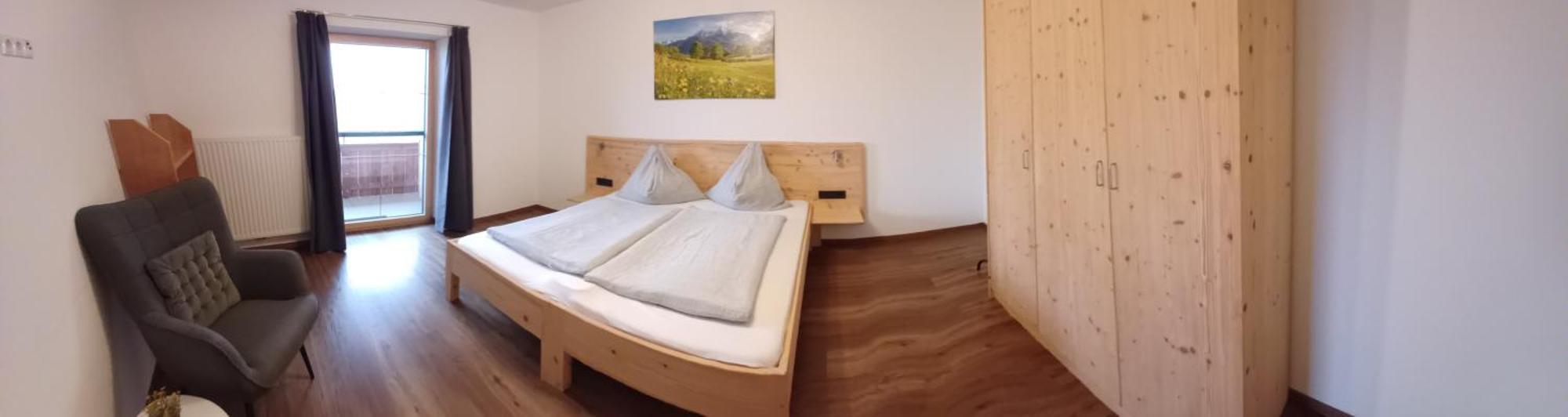 Kramerhof * Ebbs