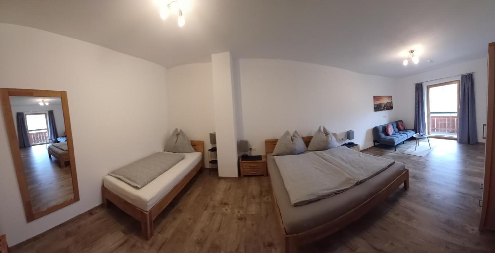 Kramerhof *